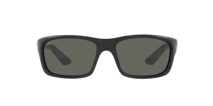 Costa 6S9106 910604 Jose Pro 